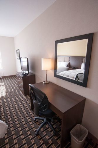 Western Star All Suites Hotel Melita Eksteriør billede